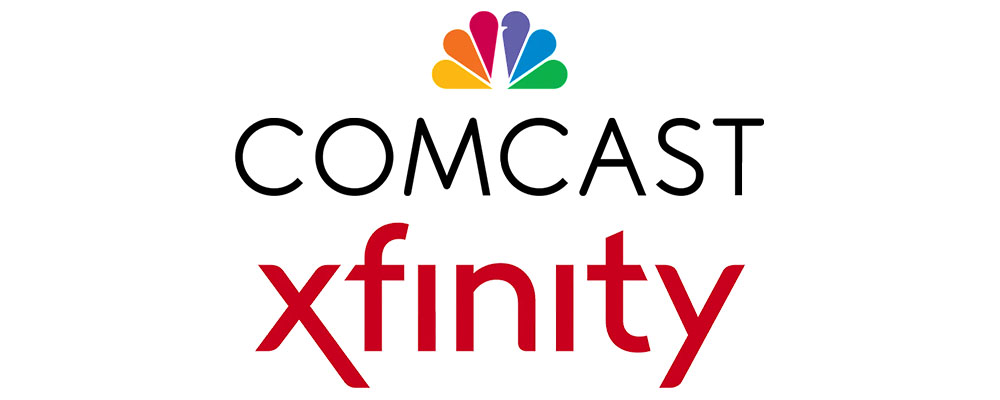 comcast-logo-xfinity_featured